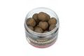 Mikbaits Boilies Gangster Mega Dumbells G20 Enigma 24x30mm 500ml