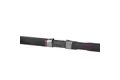 Shimano Prut Forcemaster AX Catfish Static 280cm 350g