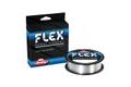 Berkley Vlasec Flex Mono Clear 300m