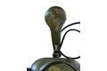Holdcarp Set Sprcha s kanystrem Rechargeable Camping Shower 25L