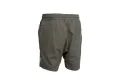 Nash Kraťasy Make It Happen Badge Shorts Green