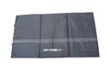 Savage Gear Podložka Unhooking Mat 120x65cm
