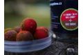 G.B.U. Boilies Mutant Extreme Crab + Mulberry w/Holy Smoke 130g