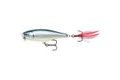 Rapala Wobler Skitter Pop Top Water Fresh BAP