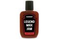 Haldorádó Dip Legend Max Jam 75ml