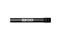 Zeck Prút Zander Wumme 2,65m 90g