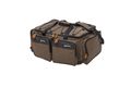 Savage Gear Taška System Carryall XL 53L