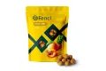 Fencl Boilie Tropic Krill 900g
