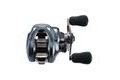 Shimano Naviják Baitcast Reel SLX XT DC 71 HG Left Hand