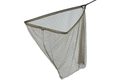 Giants fishing Podběrák Carp Landing Net Gaube 32 80x80cm