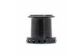 Nash Náhradní cívka LR 10000 Spare Spool