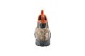 Grundéns Boty Deviation 6 Inch Ankle Boot Whiskey Camo