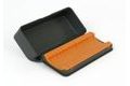 Fox Krabička F-Box Hook Storage Cases 2ks