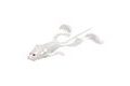Savage Gear Gumová nástraha Mutant Rat Soft Loose Body Pink Pearl