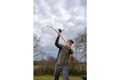 Korum Prut Limitless Feeder 13ft 200g