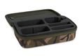 Fox Pouzdro Camolite RX+ Security Case