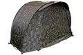 Fox Přístřešek Easy Shelter Camo