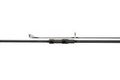 Fox Prut Horizon X 10ft 3.5lb Abbreviated Handle