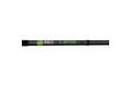 Zeck Prút V-Stick 172cm 200g