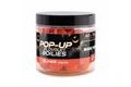 Magic Wolf Pop-Up 15mm 50g