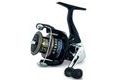 Shimano Naviják Nexave 1000 FD