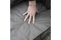 Avid Podložka Captive Carp Cot XL