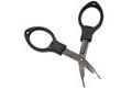 Zebco Nůžky Pocket Split Ring Scissors
