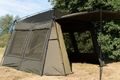 Nash Bivak Bank Life Gazebo Plus