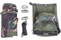 Wychwood Přístřešek Tactical Carp Tarp