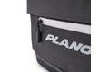 Plano Taška Weekend EU 3500 SoftSider