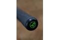 Korda Prut Kaizen Green 12ft 2.75lb Floater