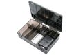 Korda Box Tackle Box Bundle deal