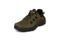 Trakker Boty TechPro Scout Shoe