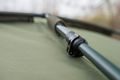 Giants fishing Bivak Luxury Bivvy 2-3 Man MK2