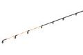 Giants Fishing Prut Gaube Heavy Feeder 12ft 50-130g