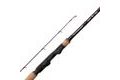Savage Gear Prut Custom Predator Fast Shad 258cm 45g