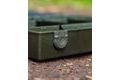 Fox Box Edges 'Loaded' Large Tackle Box