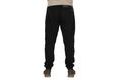 Fox Tepláky Black/Camo Premium 310 Joggers