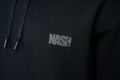 Nash Mikina Make It Happen Carp Logo Hoody Čierna