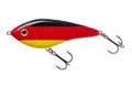 Westin Wobler 2026 Original Swim Glidebait World Cup 12cm 53g
