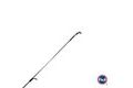 Zeck Prut Finesse ST 240cm 28g