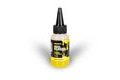 Mikbaits Neo plasma 50ml
