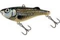 Salmo Wobler Zipper Sinking 4cm