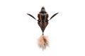 Savage Gear Imitace netopýra 3D Bat 7cm 14g