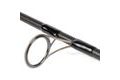Free Spirit Prut E-CLASS GOLD 12' 3.25LB