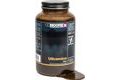 CC Moore Aminokomplex Ultramino 500ml