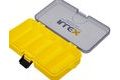 Illex Krabička Tackle Box 161 VC