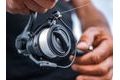 Abu Garcia Naviják Beast SP5000