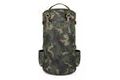 Delphin Batoh x CarryAll Twinpax