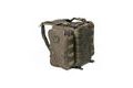 Nash Batoh Scope OPS Recon Rucksack Compact